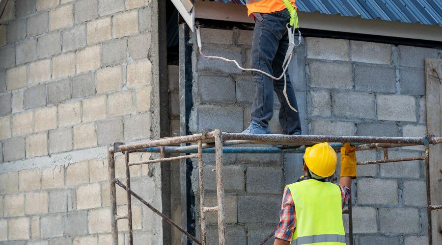 Professional Storm Sewer Service in Timberon, NM